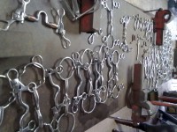 /album/galeria-de-fotos/produ%c3%a7%c3%a3o%20757-jpg1/